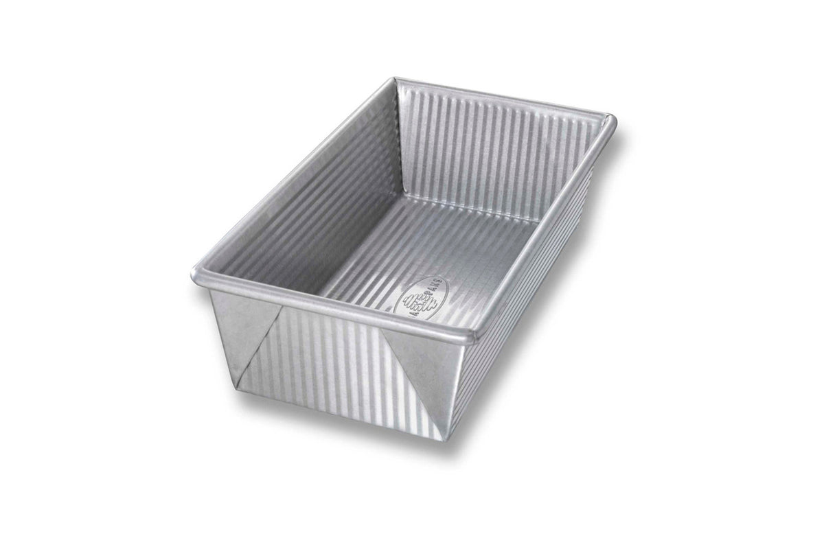 USA Pan Loaf Pans
