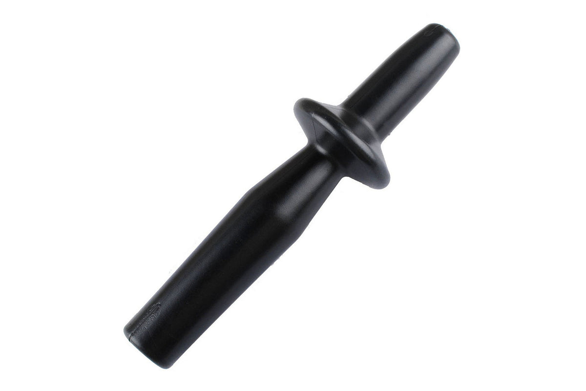 Vitamix Low-Profile Tamper