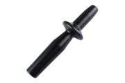Vitamix Low-Profile Tamper