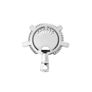 Fortessa Hawthorne Strainer