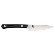 Shun Narukami 4 inch Paring Knife