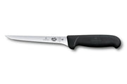 Victorinox Fibrox Pro 6 inch Flexible Boning Knife