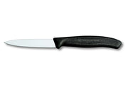 Victorinox Fibrox Pro 3.25 inch Paring Knife
