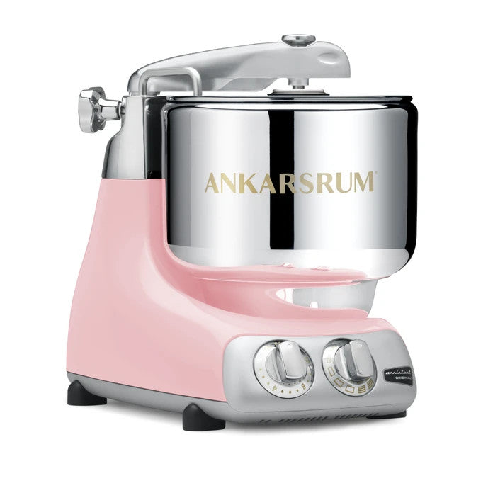 Ankarsrum Assistent Original Mixers