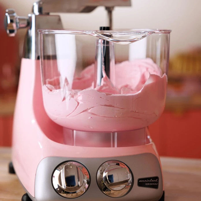 Ankarsrum Assistent Original Mixers