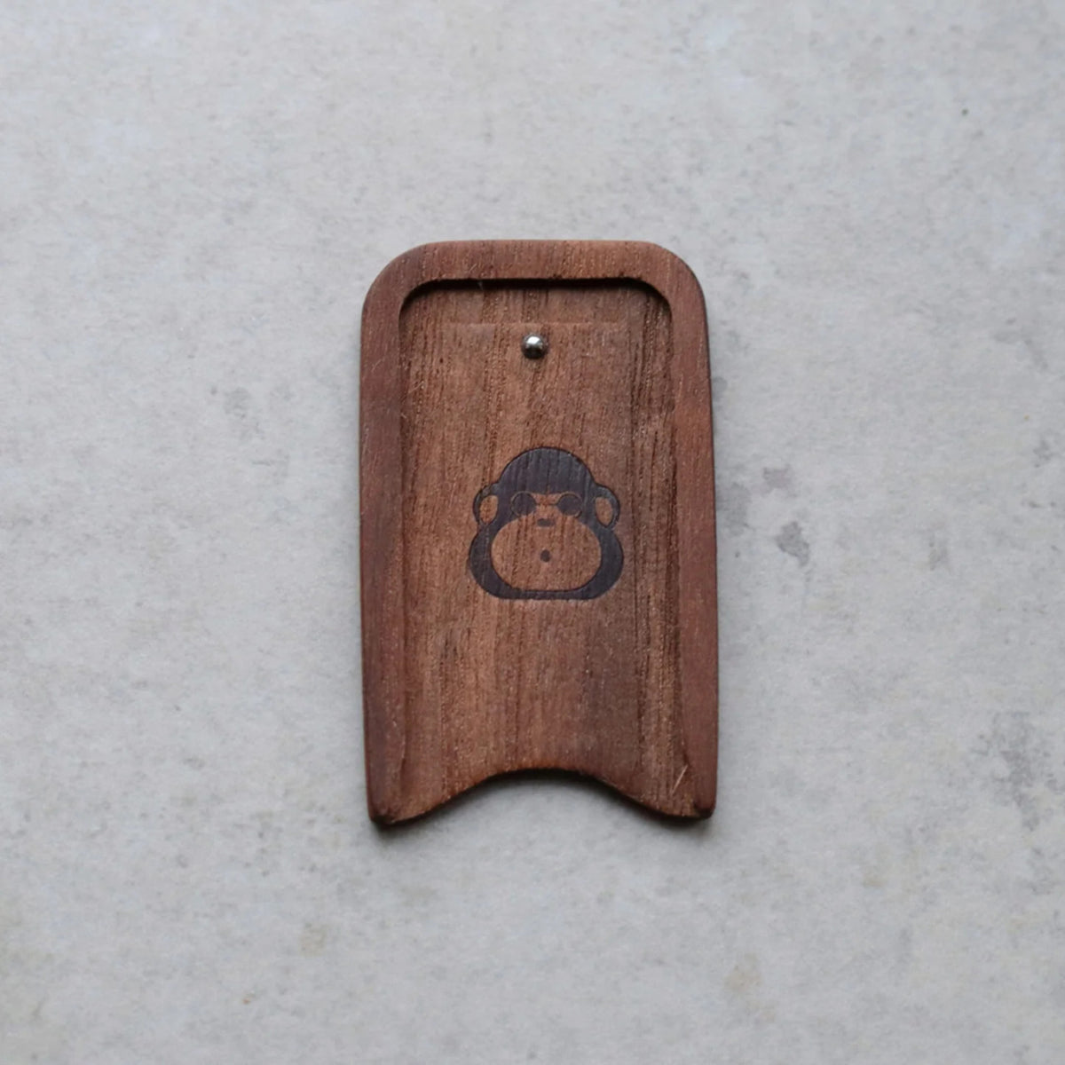 Wire Monkey Poco Bread Lame