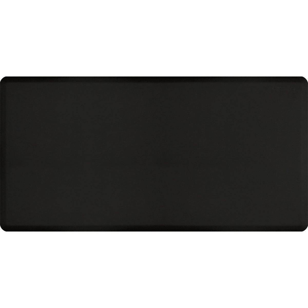 WellnessMats Original Collection Anti-Fatigue Mats