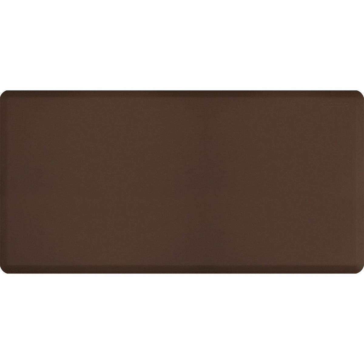 WellnessMats Original Collection Anti-Fatigue Mats