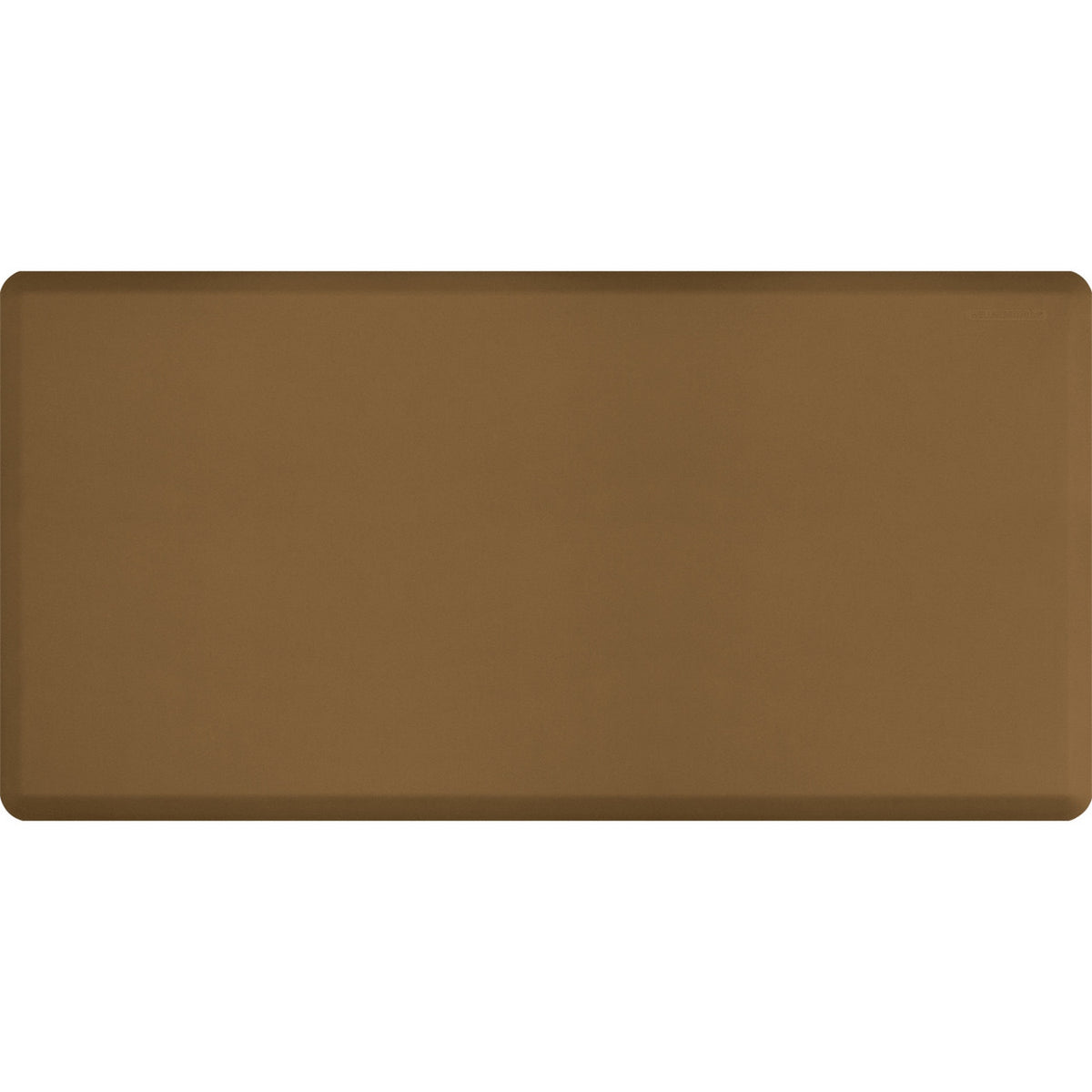 WellnessMats Original Collection Anti-Fatigue Mats