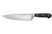 Wusthof Classic Chef's Knives