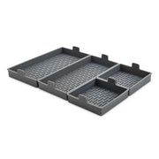 HIC Sheet Pan Dividers - Set of 4