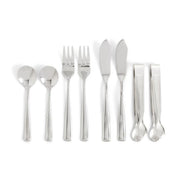 HIC Charcuterie Serving Set - 8 Pieces