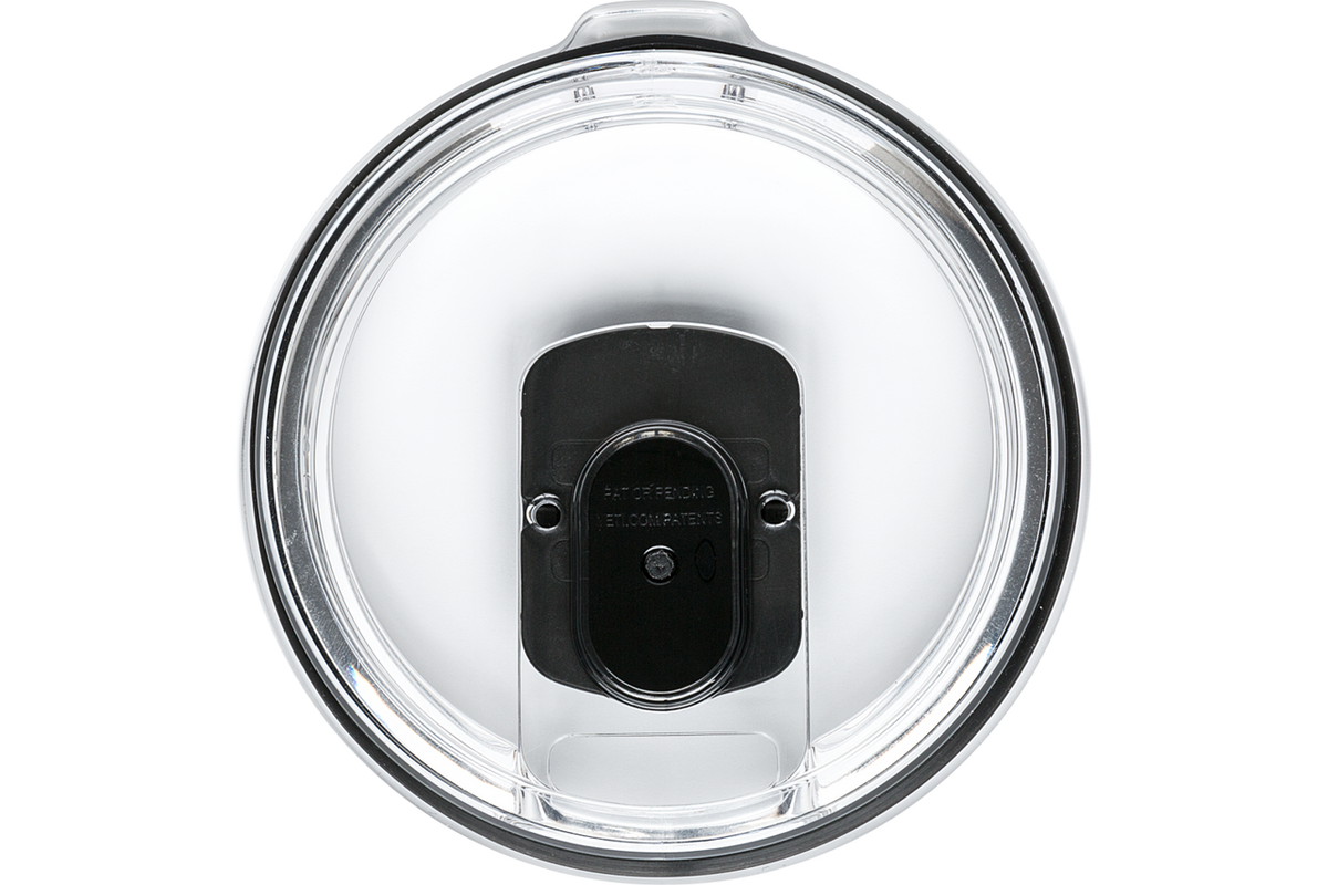 YETI Rambler Medium MagSlider Lid