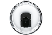 YETI Rambler Large MagSlider Lid