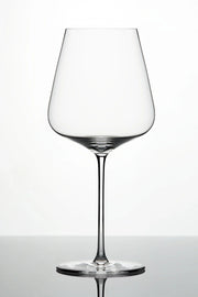 Zalto Bordeaux Wine Glass - Set of 2
