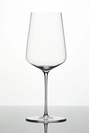 Zalto Universal Wine Glass - Set of 2