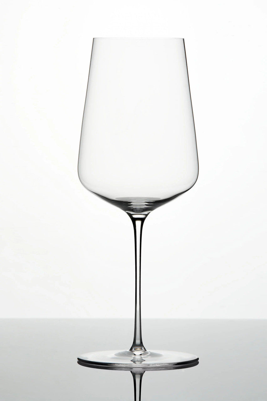 Zalto Universal Wine Glass - Set of 2