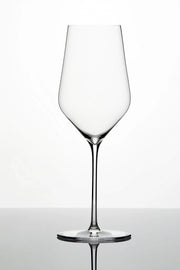 Zalto White Wine Glass - Set of 2