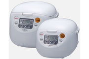 Zojirushi Micom 5.5 Cup Rice Cooker & Warmer