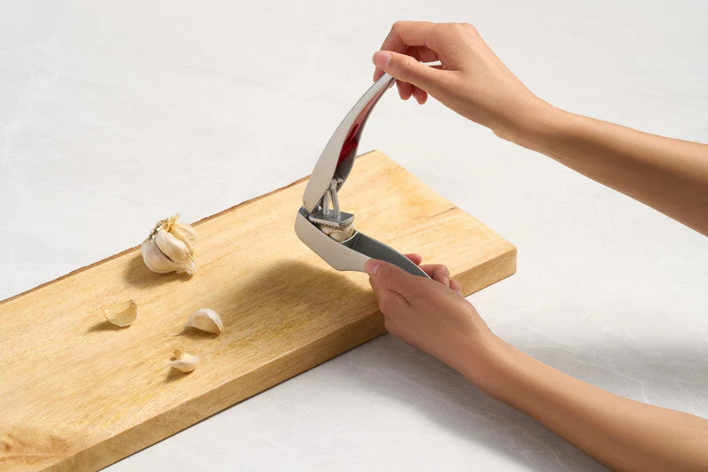 Zyliss Susi 3 Garlic Press